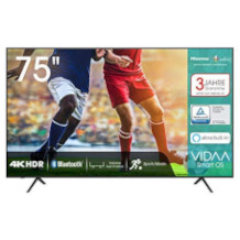 TV & Home cinéma