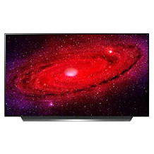TV & Home cinéma