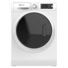 Bauknecht lave-linge