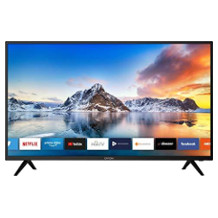TV & Home cinéma