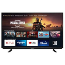 TV & Home cinéma