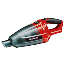 Entretien & maintenance auto