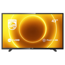 TV & Home cinéma