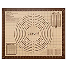 tapis de cuisson