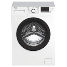 Beko lave-linge