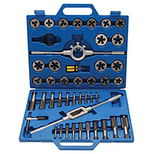 Outillage