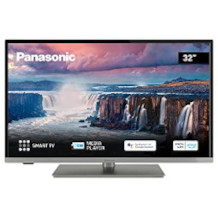 TV & Home cinéma