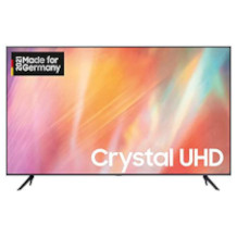 TV & Home cinéma