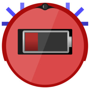 batterie autonomie