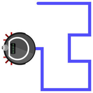 cartographie