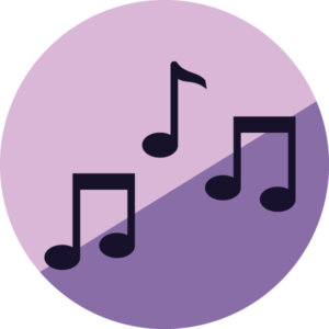 Boîte à musique