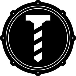 Première vitesse