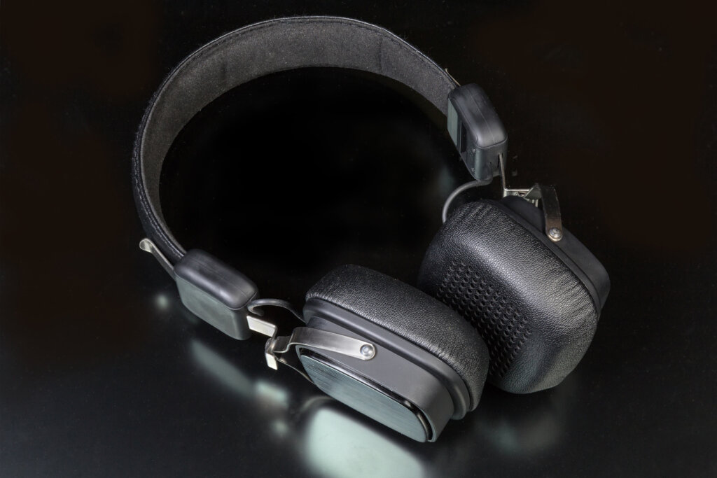 supra aural
