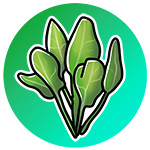 Vitamine B
