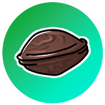 Vitamine E