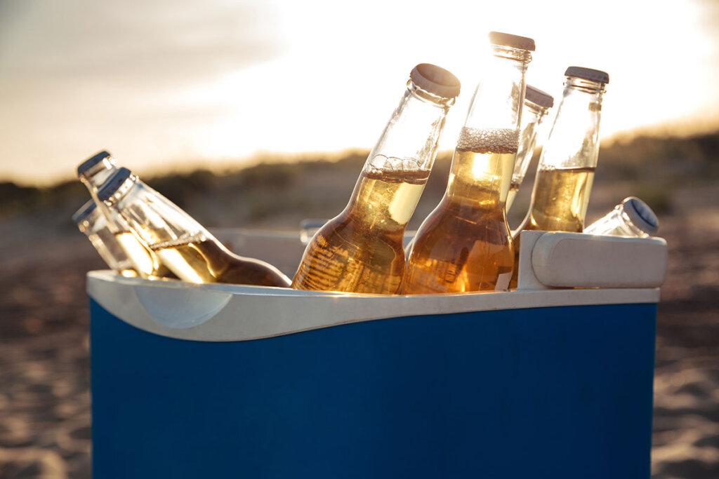 box_chilled_beer