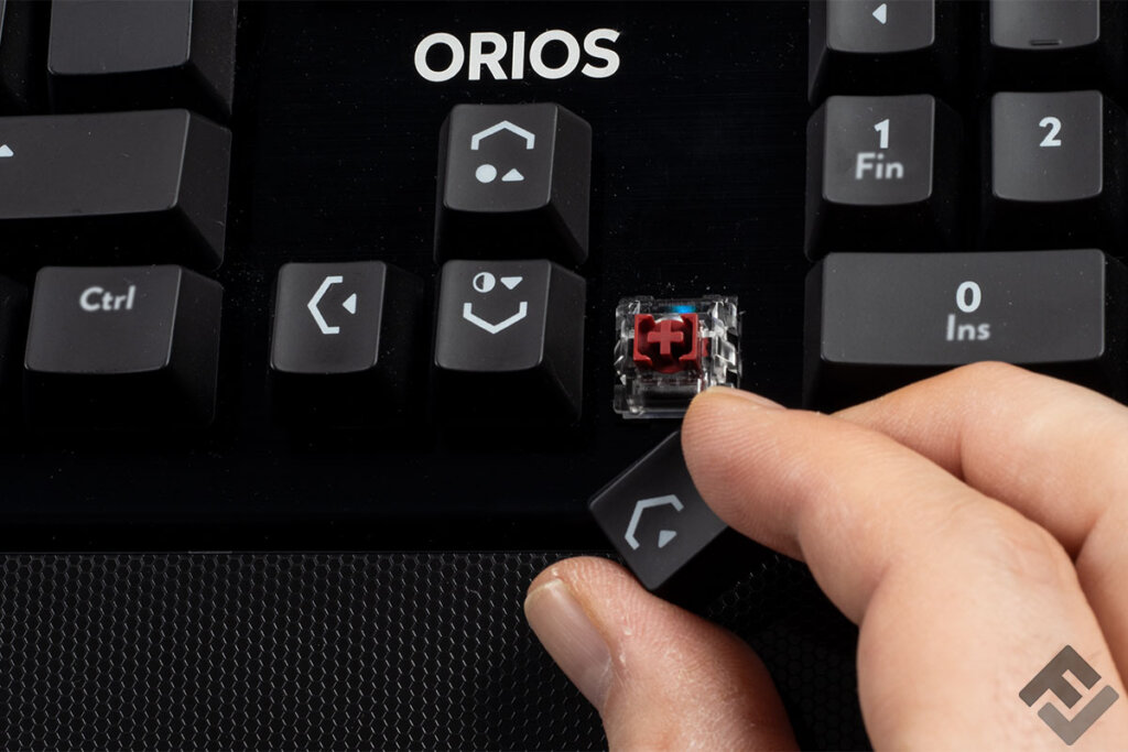 red_switch_under_key