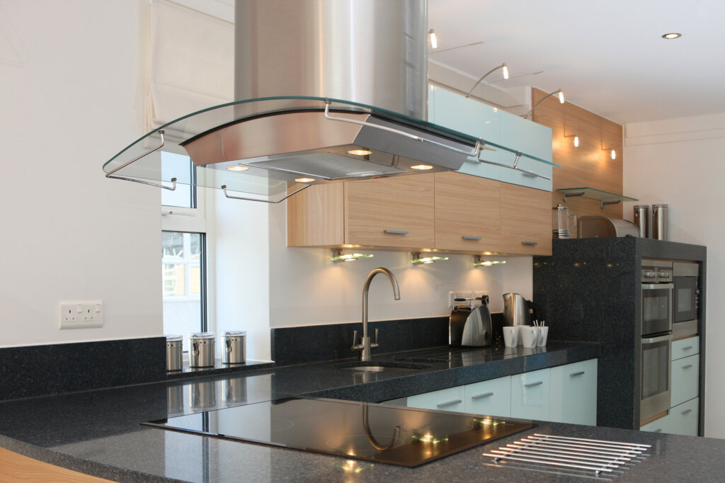 design
