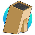 brush_insert_small