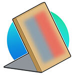 magnet_small