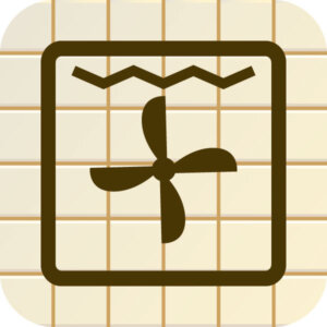 circulating_grill