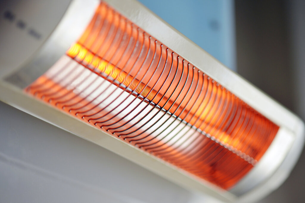 radiateur_infrarouge_gros_plan