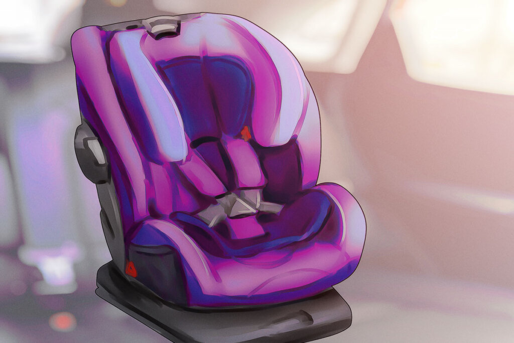 illustration_of_a_swivel_car_seat