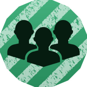 groupe