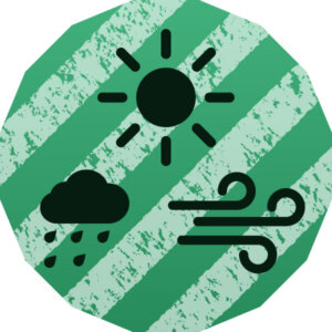 meteo