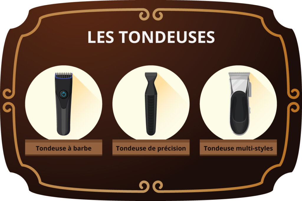 types_de_tondeuses