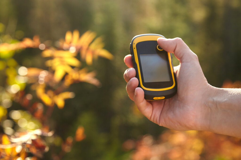 traceur_gps-smartphone