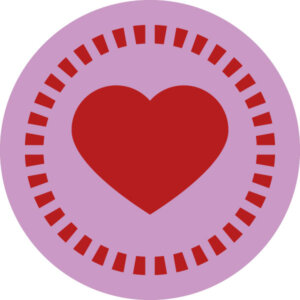 Entraînement cardiovasculaire