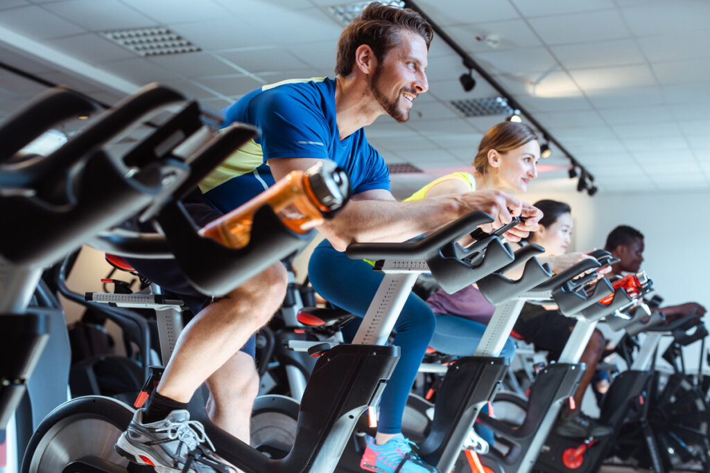 fitness_cardio