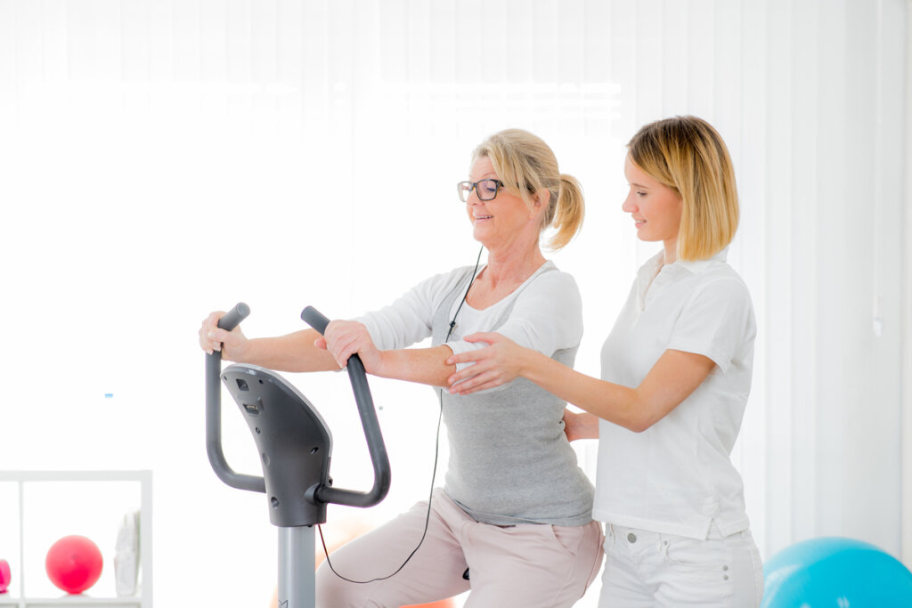 reeducation_musculaire_senior