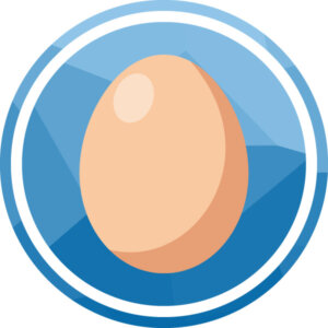 oeuf